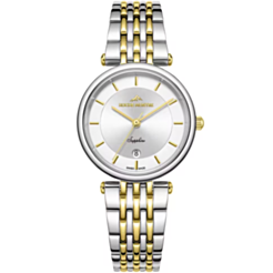 Saat Roche Montre RML5015-03