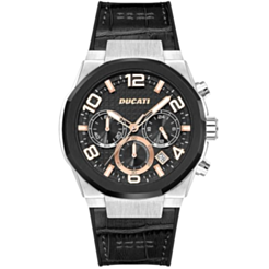 Часы Ducati DTWGC0001102