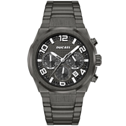 Часы Ducati DTWGI0001105