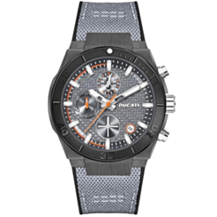 Часы Ducati DTWGO0001202