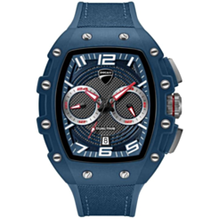 Часы Ducati DTWGO0001901