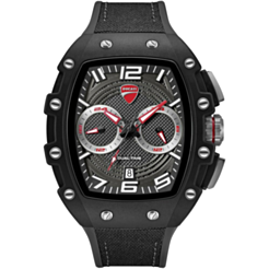 Часы Ducati DTWGO0001902