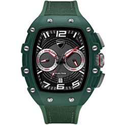 Часы Ducati DTWGO0001904
