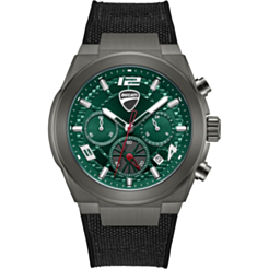 Часы Ducati DTWGC0002001