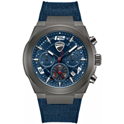 Часы Ducati DTWGC0002002