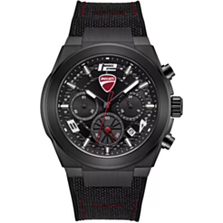 Часы Ducati DTWGC0002003