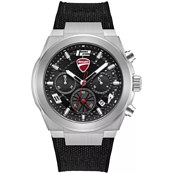 Часы Ducati DTWGC0002004