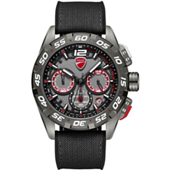 Часы Ducati DTWGO0001803