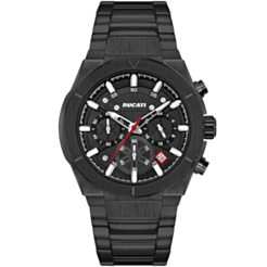 Часы Ducati DTWGI0000905