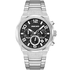 Часы Ducati DTWGI0001106