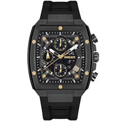 Часы Ducati DTWGO0001302