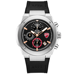 Часы Ducati DTWGO0003101