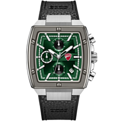 Часы Ducati DTWGC0003401