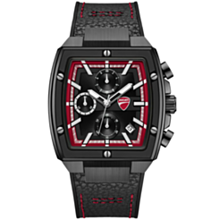 Часы Ducati DTWGC0003403