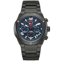 Часы Ducati DTWGI0002403