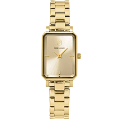 Saat Pierre Lannier 007J542