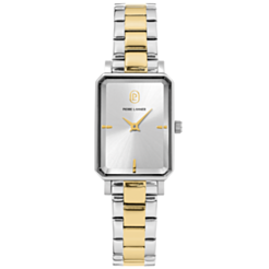 Saat Pierre Lannier 007J621