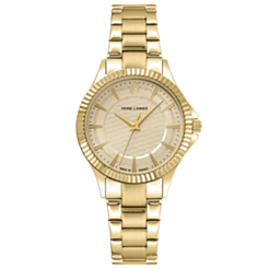 Часы Pierre Lannier 018Q542