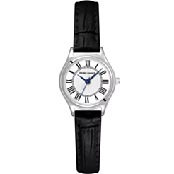 Часы Pierre Lannier 020L603