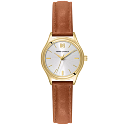 Часы Pierre Lannier 021K524