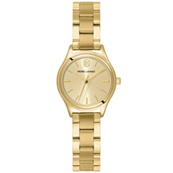 Часы Pierre Lannier 003L542