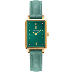 Часы Pierre Lannier 050K577