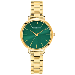 Часы Pierre Lannier 079M572