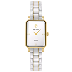 Saat Pierre Lannier 085L809