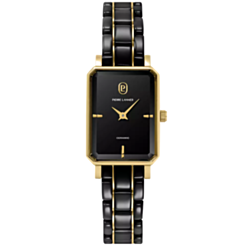 Часы Pierre Lannier 085L839