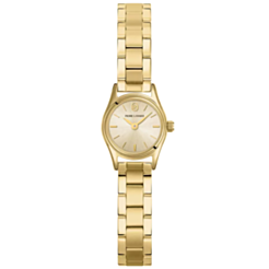 Часы Pierre Lannier 092M542