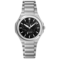 Часы Pierre Lannier 201G181