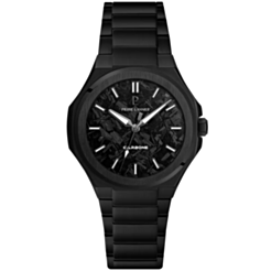 Saat Pierre Lannier 202K489