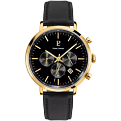 Часы Pierre Lannier 222G033