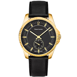 Saat Pierre Lannier 247H033