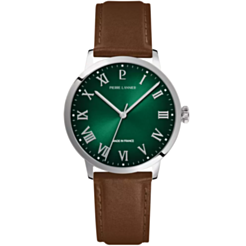 Часы Pierre Lannier 255G174