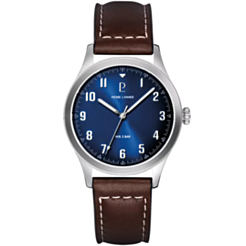 Часы Pierre Lannier 260G164