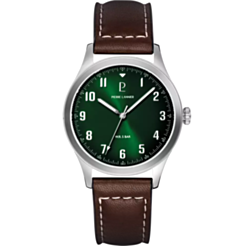 Часы Pierre Lannier 260G174
