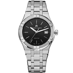 Saat Maurice Lacroix Aikon AI1108-SS002-330-1