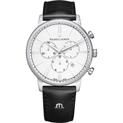 Saat Maurice Lacroix Eliros EL1098-SS001-110-2