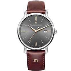 Saat Maurice Lacroix Eliros Date EL1118-SS001-311-1