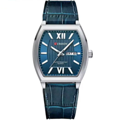 Saat CURREN 8478-1