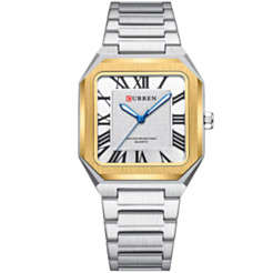 Часы CURREN 8482-3