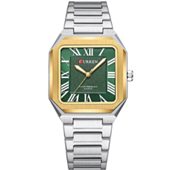 Часы CURREN 8482-4