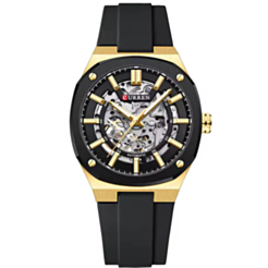 Saat CURREN 8485-3