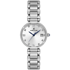 Часы Daniel Klein DK114297-1
