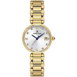 Saat Daniel Klein DK114297-2