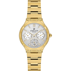 Часы Daniel Klein DK114302-2
