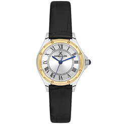 Saat Daniel Klein DK114307-1