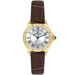 Saat Daniel Klein DK114307-2