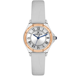 Saat Daniel Klein DK114307-4